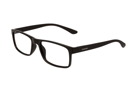 Okulary korekcyjne Calvin Klein CK19569N 210