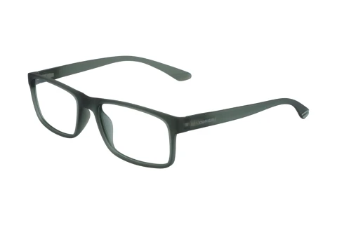 Okulary korekcyjne Calvin Klein CK19569N 329