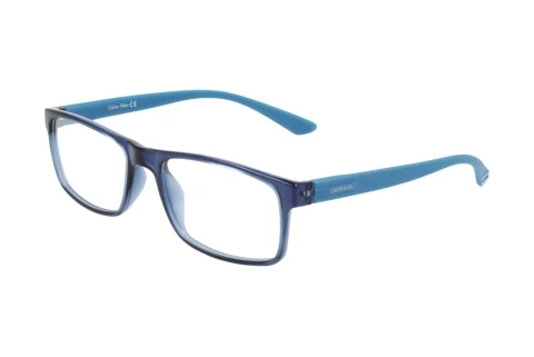 Okulary korekcyjne Calvin Klein CK19569N 430