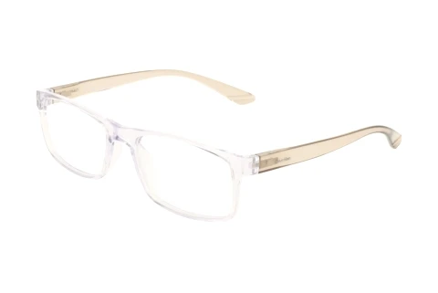 Okulary korekcyjne Calvin Klein CK19569N 970