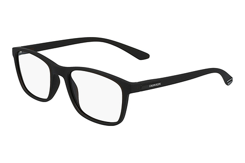 Okulary korekcyjne Calvin Klein CK19571 210