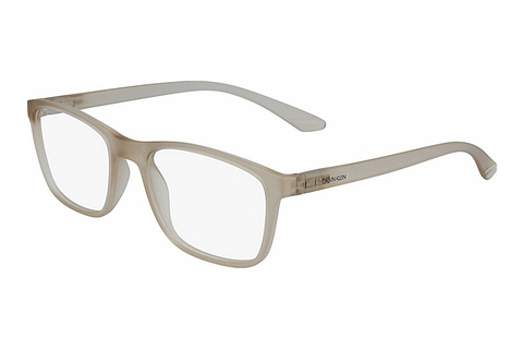 Okulary korekcyjne Calvin Klein CK19571 280