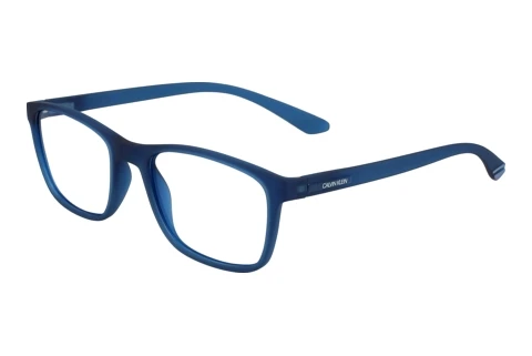 Okulary korekcyjne Calvin Klein CK19571N 405