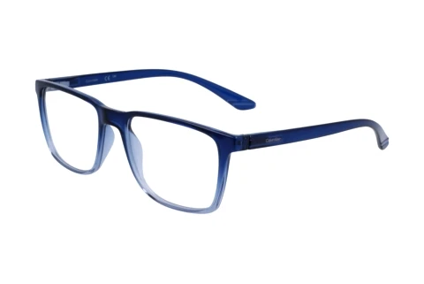 Okulary korekcyjne Calvin Klein CK19573N 415