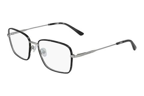 Okulary korekcyjne Calvin Klein CK20114 022