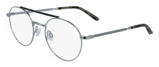 Okulary korekcyjne Calvin Klein CK20126 014