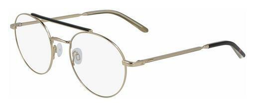 Okulary korekcyjne Calvin Klein CK20126 717