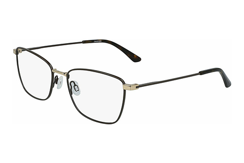 Okulary korekcyjne Calvin Klein CK20128 201