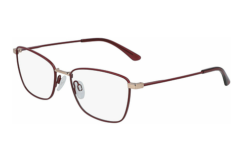 Okulary korekcyjne Calvin Klein CK20128 605