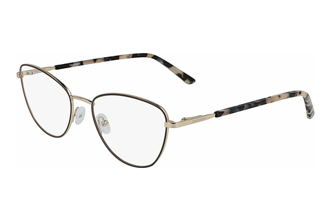 Okulary korekcyjne Calvin Klein CK20305 270