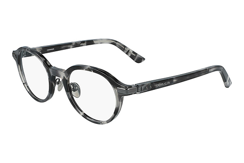 Okulary korekcyjne Calvin Klein CK20504 007