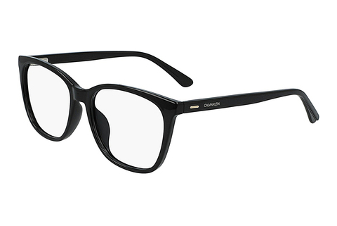 Okulary korekcyjne Calvin Klein CK20525 001