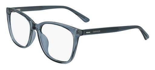 Okulary korekcyjne Calvin Klein CK20525 429