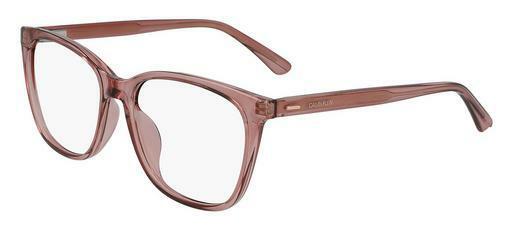 Okulary korekcyjne Calvin Klein CK20525 662