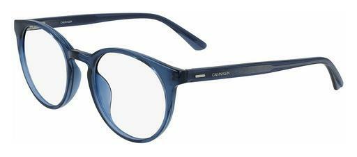 Okulary korekcyjne Calvin Klein CK20527 405