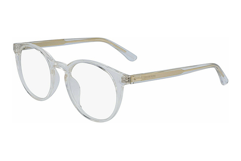 Okulary korekcyjne Calvin Klein CK20527 971