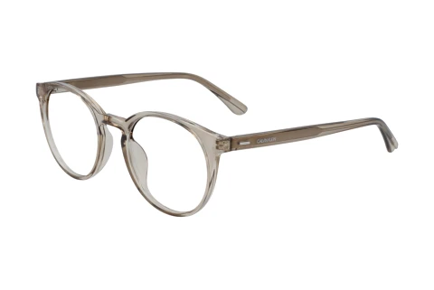 Okulary korekcyjne Calvin Klein CK20527 N 270