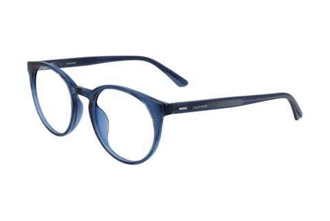 Okulary korekcyjne Calvin Klein CK20527 N 405