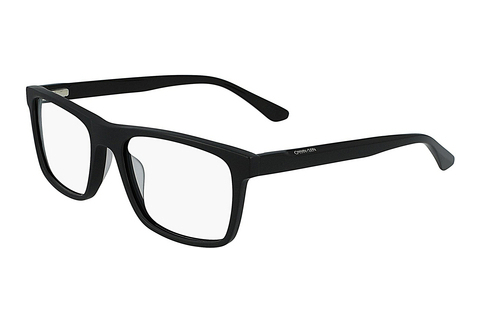 Okulary korekcyjne Calvin Klein CK20531 001