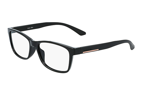 Okulary korekcyjne Calvin Klein CK20533 001