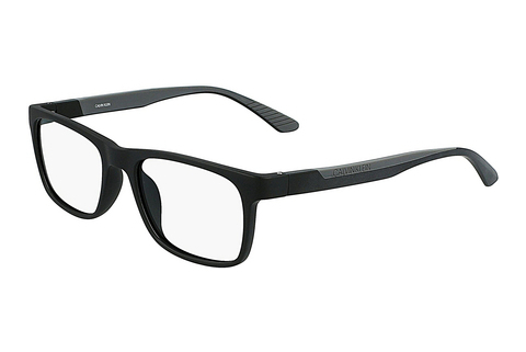 Okulary korekcyjne Calvin Klein CK20535 001