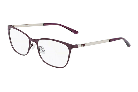 Okulary korekcyjne Calvin Klein CK21118 511