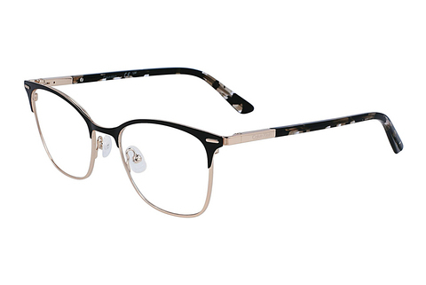 Okulary korekcyjne Calvin Klein CK21124 001