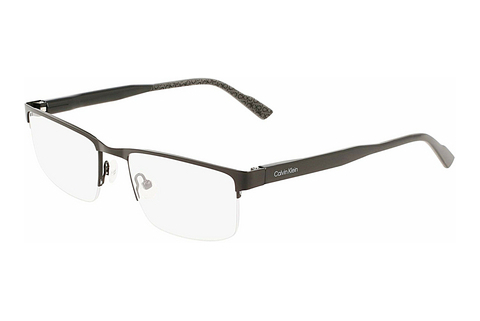 Okulary korekcyjne Calvin Klein CK21126 002