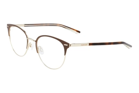 Okulary korekcyjne Calvin Klein CK21303 200