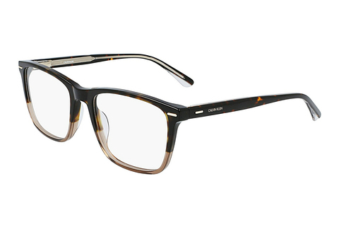 Okulary korekcyjne Calvin Klein CK21502 235