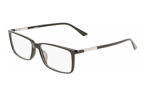 Okulary korekcyjne Calvin Klein CK21523 001