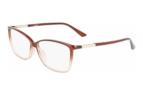 Okulary korekcyjne Calvin Klein CK21524 208