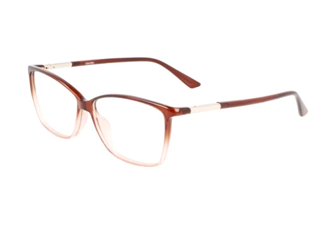 Okulary korekcyjne Calvin Klein CK21524 N 208