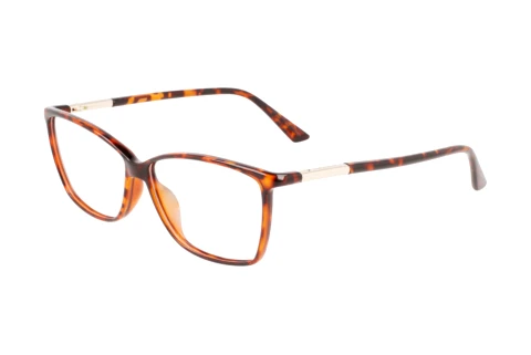 Okulary korekcyjne Calvin Klein CK21524 N 220