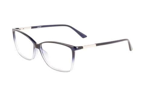 Okulary korekcyjne Calvin Klein CK21524 N 438