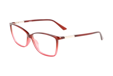 Okulary korekcyjne Calvin Klein CK21524 N 605