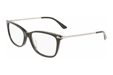 Okulary korekcyjne Calvin Klein CK22501 001