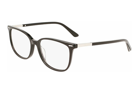 Okulary korekcyjne Calvin Klein CK22505 001