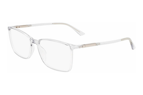 Okulary korekcyjne Calvin Klein CK22508 070