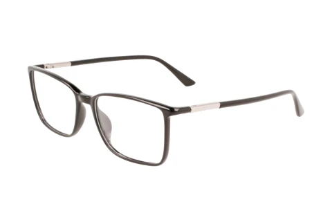 Okulary korekcyjne Calvin Klein CK22508 N 001
