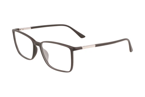 Okulary korekcyjne Calvin Klein CK22508 N 002