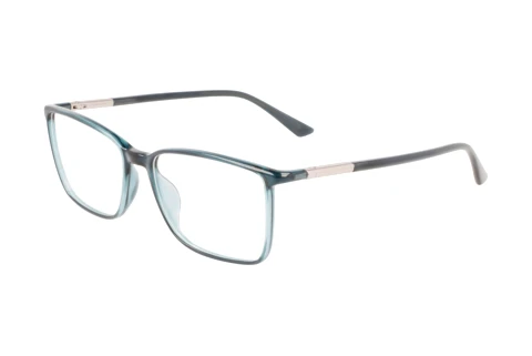 Okulary korekcyjne Calvin Klein CK22508 N 431