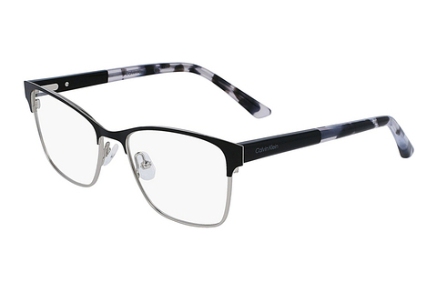 Okulary korekcyjne Calvin Klein CK23107 001