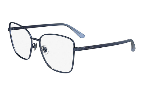 Okulary korekcyjne Calvin Klein CK23128 445