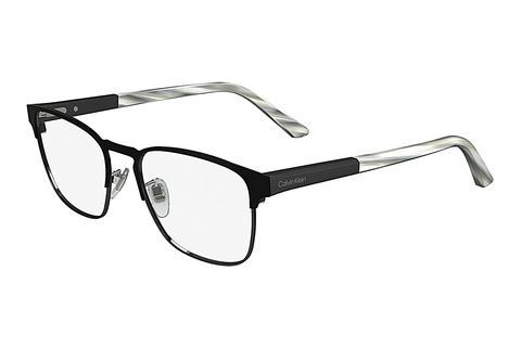 Okulary korekcyjne Calvin Klein CK23129 002