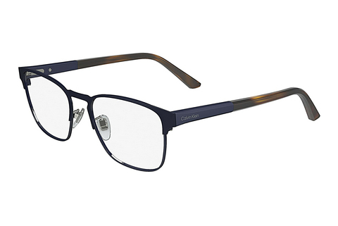 Okulary korekcyjne Calvin Klein CK23129 430