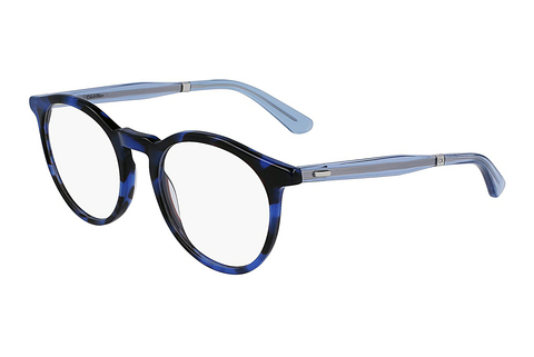 Okulary korekcyjne Calvin Klein CK23515 460