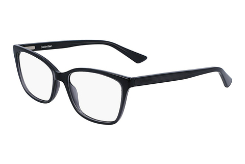 Okulary korekcyjne Calvin Klein CK23516 035