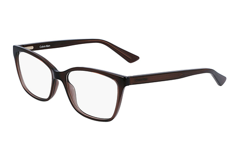 Okulary korekcyjne Calvin Klein CK23516 200