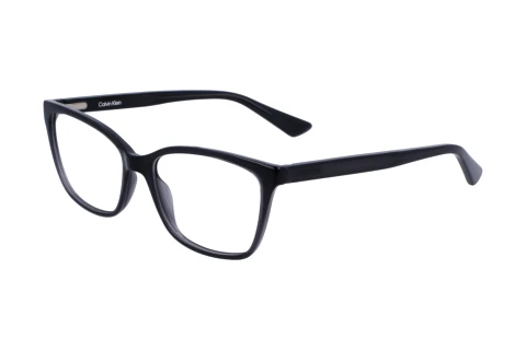 Okulary korekcyjne Calvin Klein CK23516 N 035